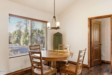 Call today for your private tour of this stunning 5-bedroom, 4 - photo 39