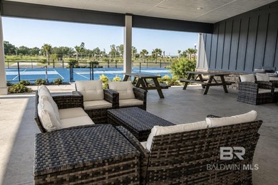 Experience resort-style living on the Alabama Gulf Coast from - photo 10
