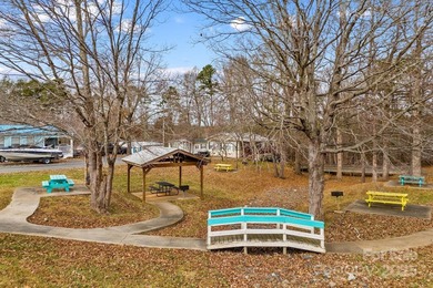 Escape to effortless lakeside living with this beautifully - photo 40