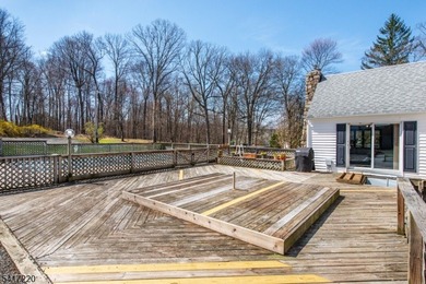 Sprawling home on 5+ acres with incredible potential, offered at - photo 40