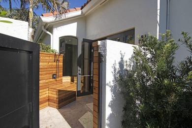 Totally renovated 3 bedroom 3 bath home in coveted Chukker Cove - photo 40