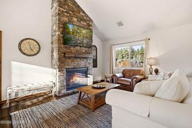 Call today for your private tour of this stunning 5-bedroom, 4 - photo 40