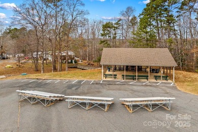 Escape to effortless lakeside living with this beautifully - photo 41
