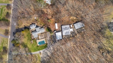 Sprawling home on 5+ acres with incredible potential, offered at - photo 41
