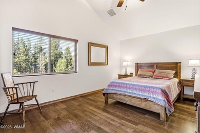 Call today for your private tour of this stunning 5-bedroom, 4 - photo 41