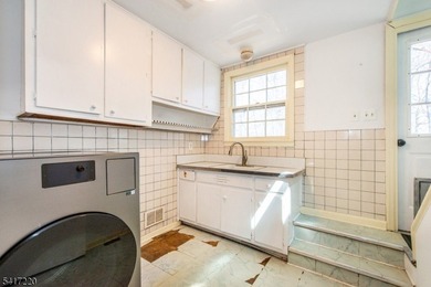 Sprawling home on 5+ acres with incredible potential, offered at - photo 42