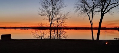 Experience the best of lakeside living at this perfectly - photo 2