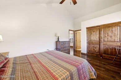 Call today for your private tour of this stunning 5-bedroom, 4 - photo 42