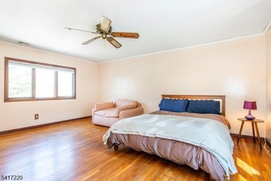 Sprawling home on 5+ acres with incredible potential, offered at - photo 43
