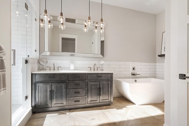 Totally renovated 3 bedroom 3 bath home in coveted Chukker Cove - photo 43