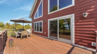 Experience the best of lakeside living at this perfectly - photo 3
