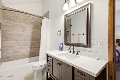Call today for your private tour of this stunning 5-bedroom, 4 - photo 43