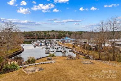 Escape to effortless lakeside living with this beautifully - photo 44