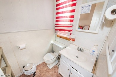 Sprawling home on 5+ acres with incredible potential, offered at - photo 44