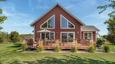 Experience the best of lakeside living at this perfectly - photo 4