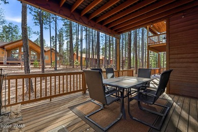 Call today for your private tour of this stunning 5-bedroom, 4 - photo 44