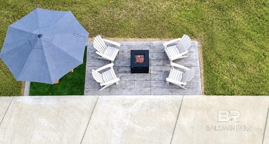 Enjoy the Alabama Gulf Coast lifestyle from this upgraded - photo 5