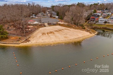 Escape to effortless lakeside living with this beautifully - photo 45