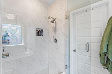 Welcome to this beautifully upgraded and well maintained home - photo 45