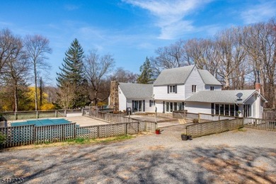 Sprawling home on 5+ acres with incredible potential, offered at - photo 45