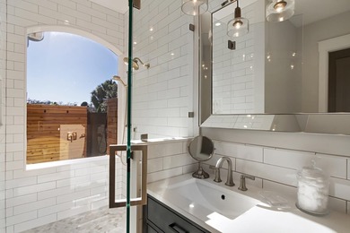 Totally renovated 3 bedroom 3 bath home in coveted Chukker Cove - photo 45