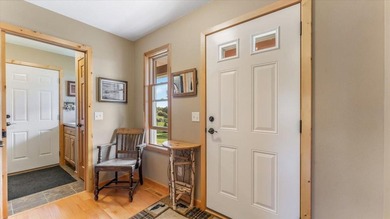 Experience the best of lakeside living at this perfectly - photo 5