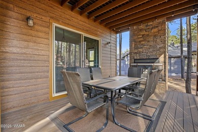 Call today for your private tour of this stunning 5-bedroom, 4 - photo 45