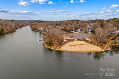 Escape to effortless lakeside living with this beautifully - photo 46