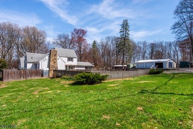 Sprawling home on 5+ acres with incredible potential, offered at - photo 46