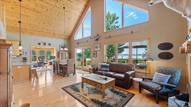 Experience the best of lakeside living at this perfectly - photo 6