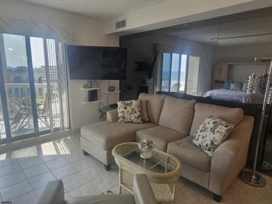 Ocean Views, Southern Charm, and Coastal Sophistication -