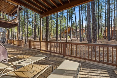 Call today for your private tour of this stunning 5-bedroom, 4 - photo 46