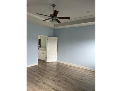 Welcome to this beautifully upgraded and well maintained home - photo 47