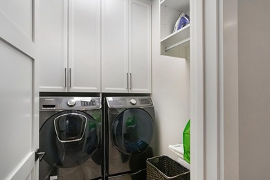 Totally renovated 3 bedroom 3 bath home in coveted Chukker Cove - photo 47