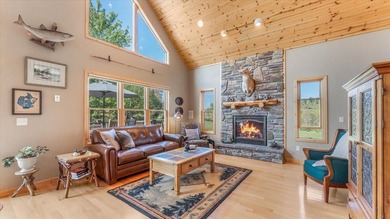 Experience the best of lakeside living at this perfectly - photo 7