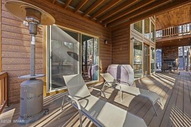 Call today for your private tour of this stunning 5-bedroom, 4 - photo 47