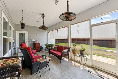 Welcome to this beautifully upgraded and well maintained home - photo 48