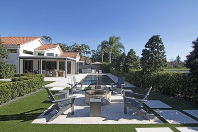 Totally renovated 3 bedroom 3 bath home in coveted Chukker Cove - photo 48