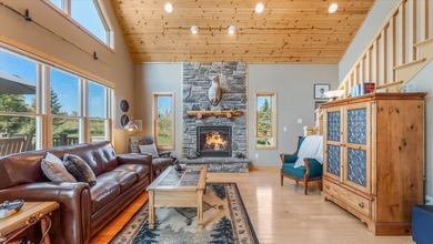 Experience the best of lakeside living at this perfectly - photo 8