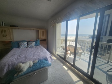 Ocean Views, Southern Charm, and Coastal Sophistication -