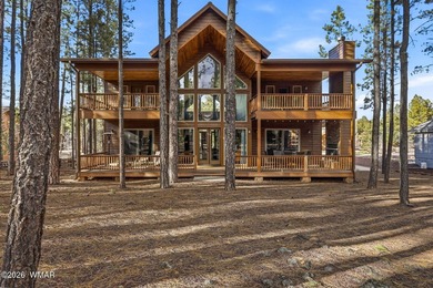 Call today for your private tour of this stunning 5-bedroom, 4 - photo 48