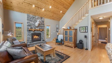 Experience the best of lakeside living at this perfectly - photo 9