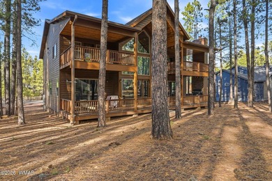 Call today for your private tour of this stunning 5-bedroom, 4 - photo 49