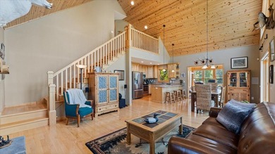 Experience the best of lakeside living at this perfectly - photo 10