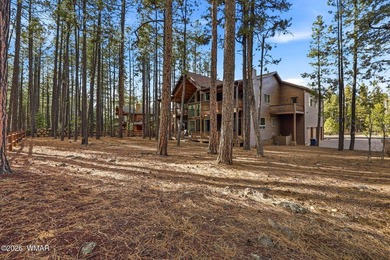 Call today for your private tour of this stunning 5-bedroom, 4 - photo 50