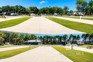 Enjoy the Alabama Gulf Coast lifestyle from this rare deeded - photo 3