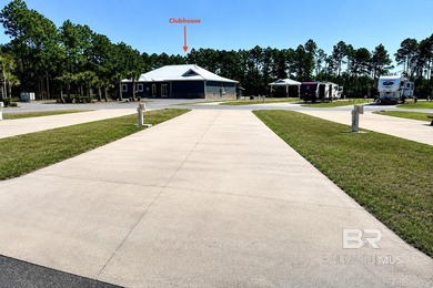 Enjoy the Alabama Gulf Coast lifestyle from this rare deeded - photo 4