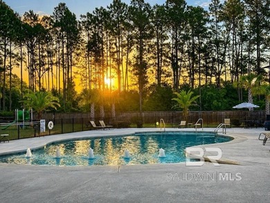 Enjoy the Alabama Gulf Coast lifestyle from this rare deeded - photo 5