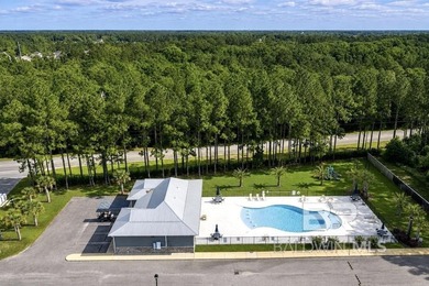 Enjoy the Alabama Gulf Coast lifestyle from this rare deeded - photo 7