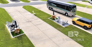 Enjoy the Alabama Gulf Coast lifestyle from this upgraded - photo 1